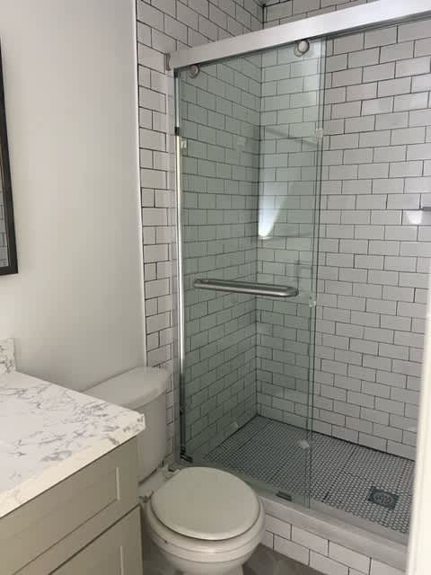 1821 Vine Street – photo 2