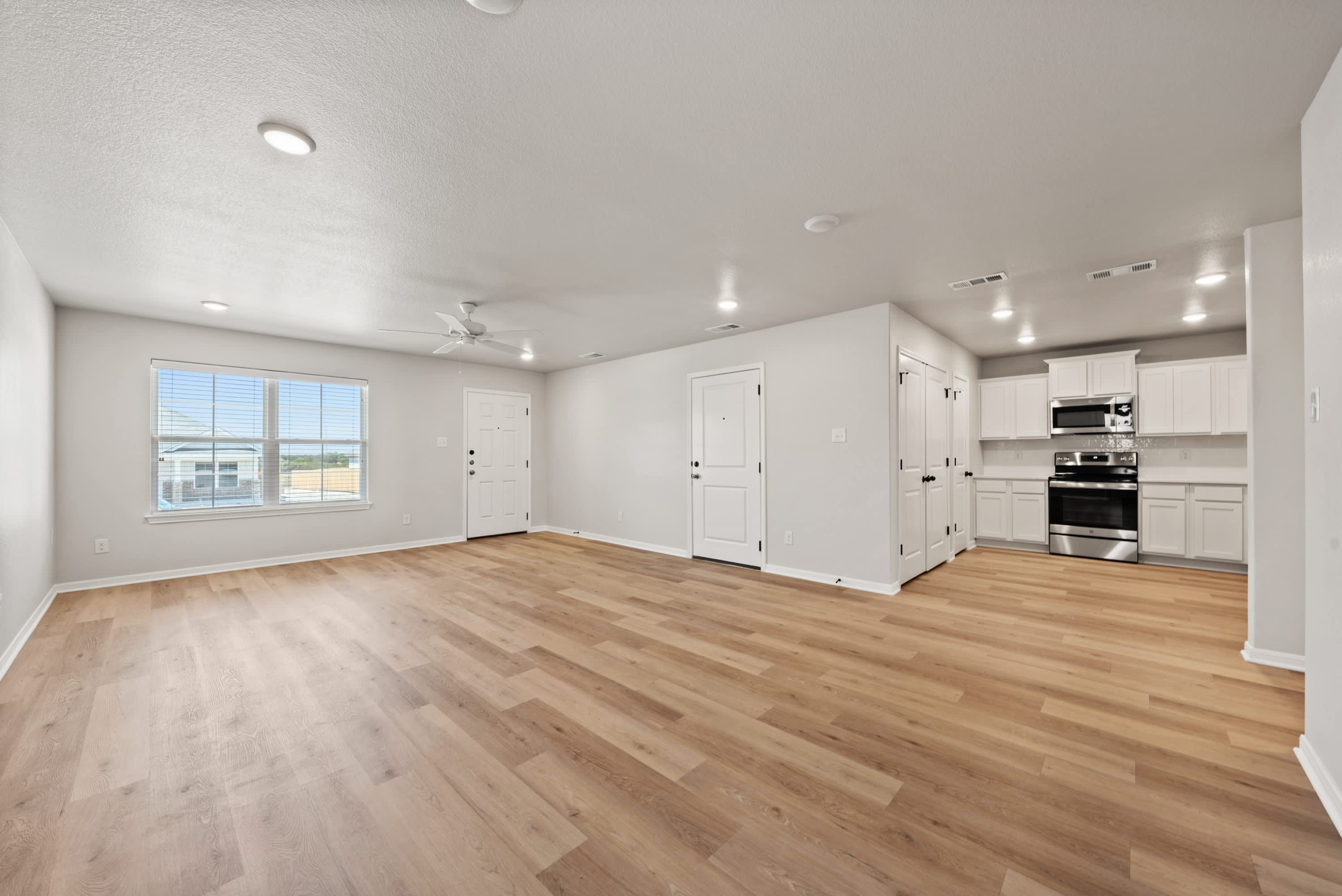 3107 Wasilla Drive – photo 4