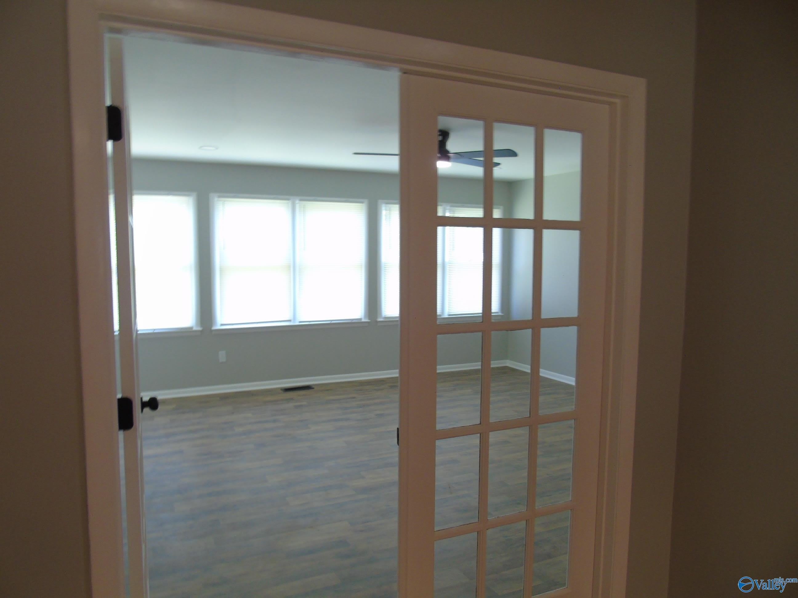 1903 Melbourne Avenue NE – photo 5