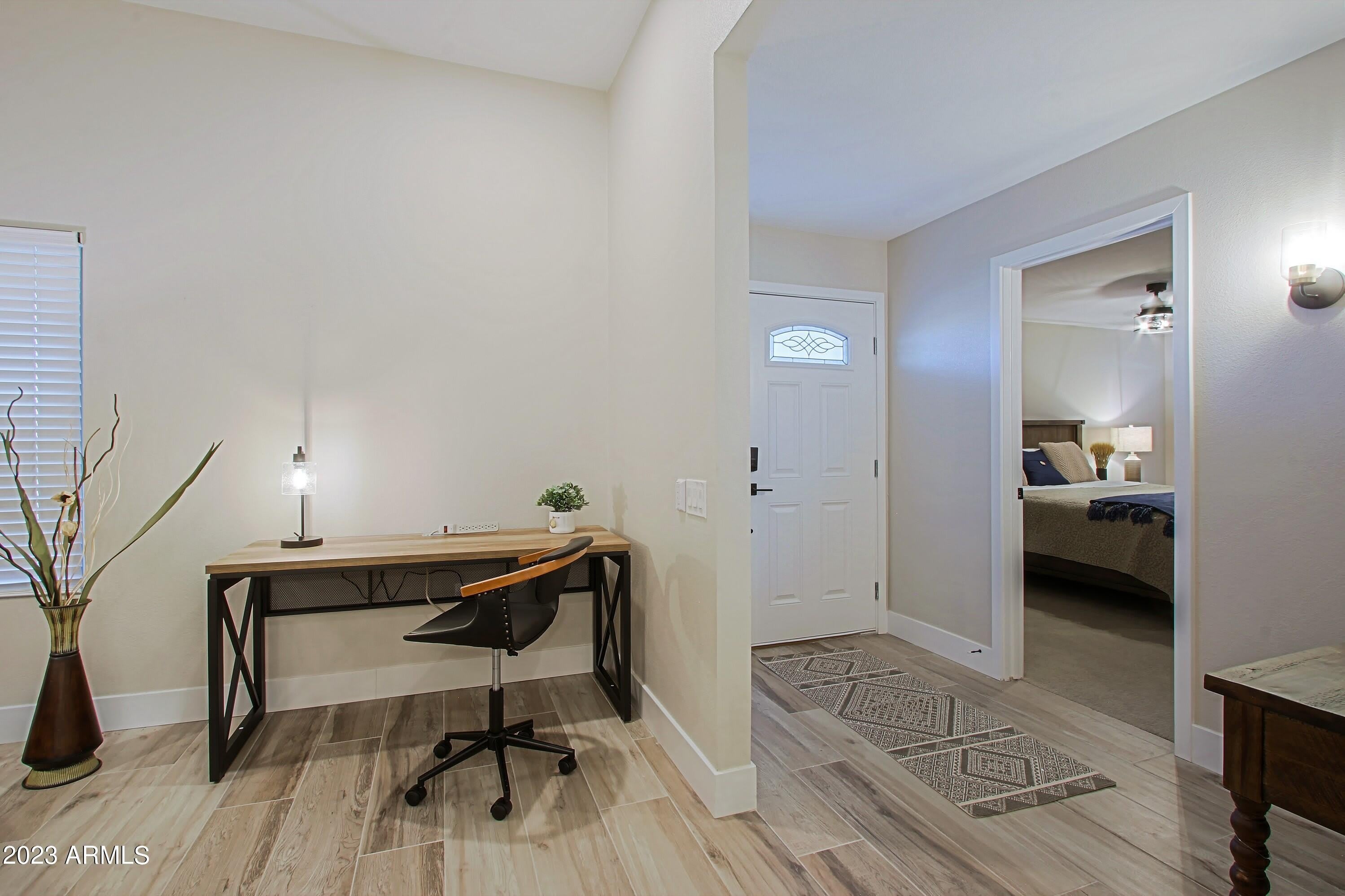 10901 W Sequioa Drive – photo 4