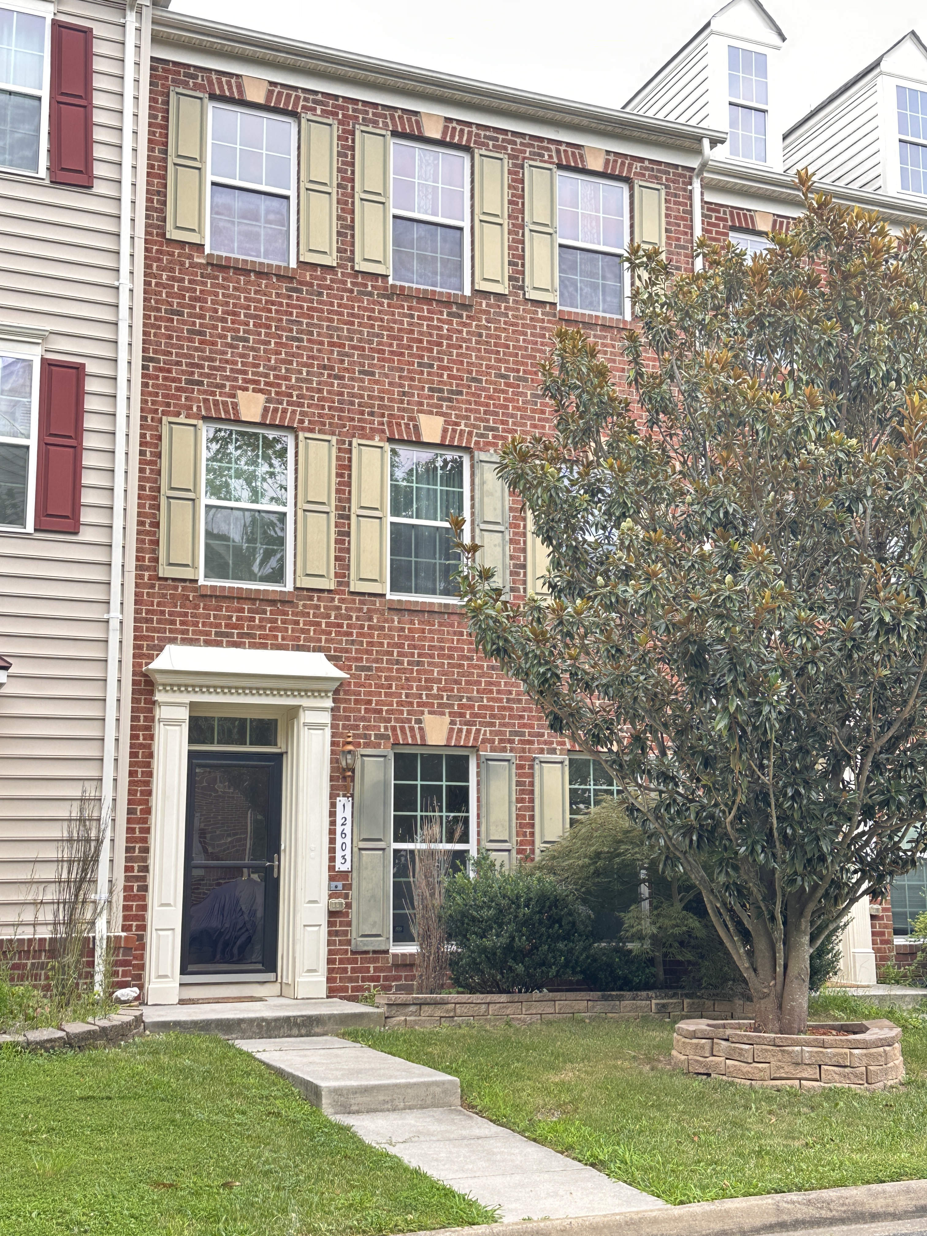 12603 Terranova Lane – photo 3