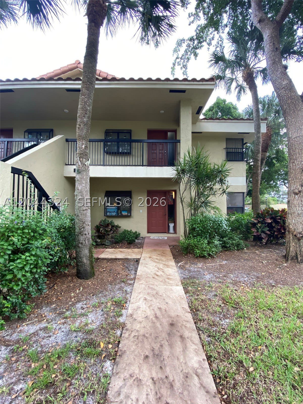 2442 Nw 49Th Ter – photo 1