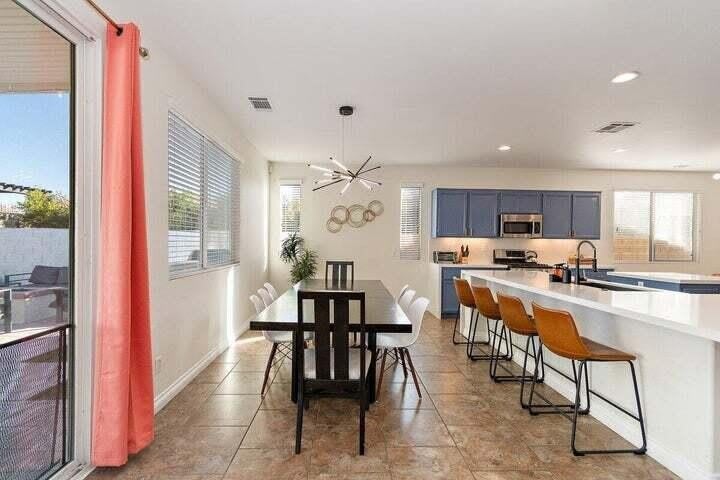 80746 Diamondback Trail – photo 5