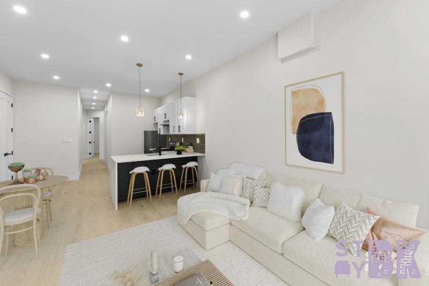 63 Suydam Street – photo 3