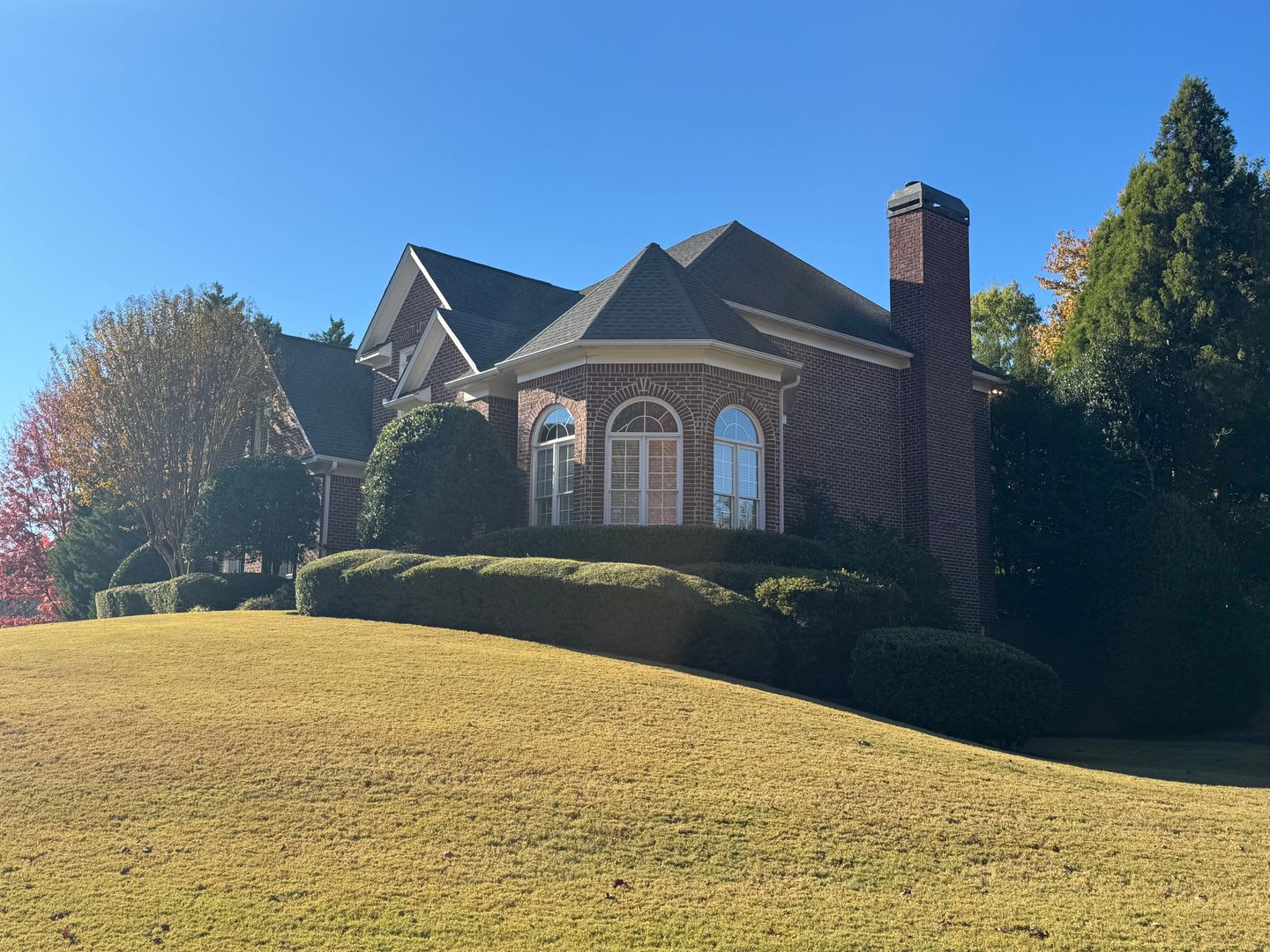 3281 Winthrop Cr. – photo 2