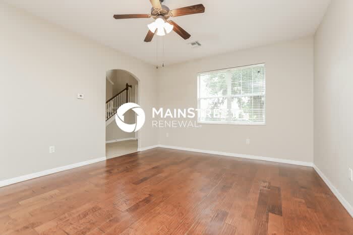 13552 Biscayne Grove Lane – photo 3