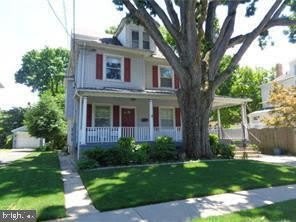 14 E MADISON AVE #SUITE #2 – photo 1