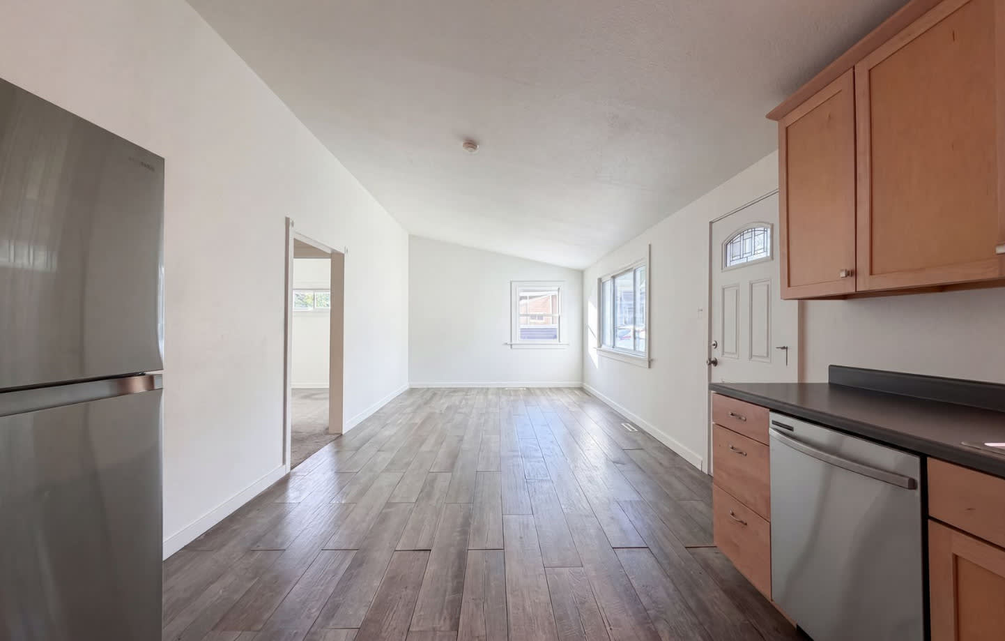 433 Sunnyside Ln – photo 3