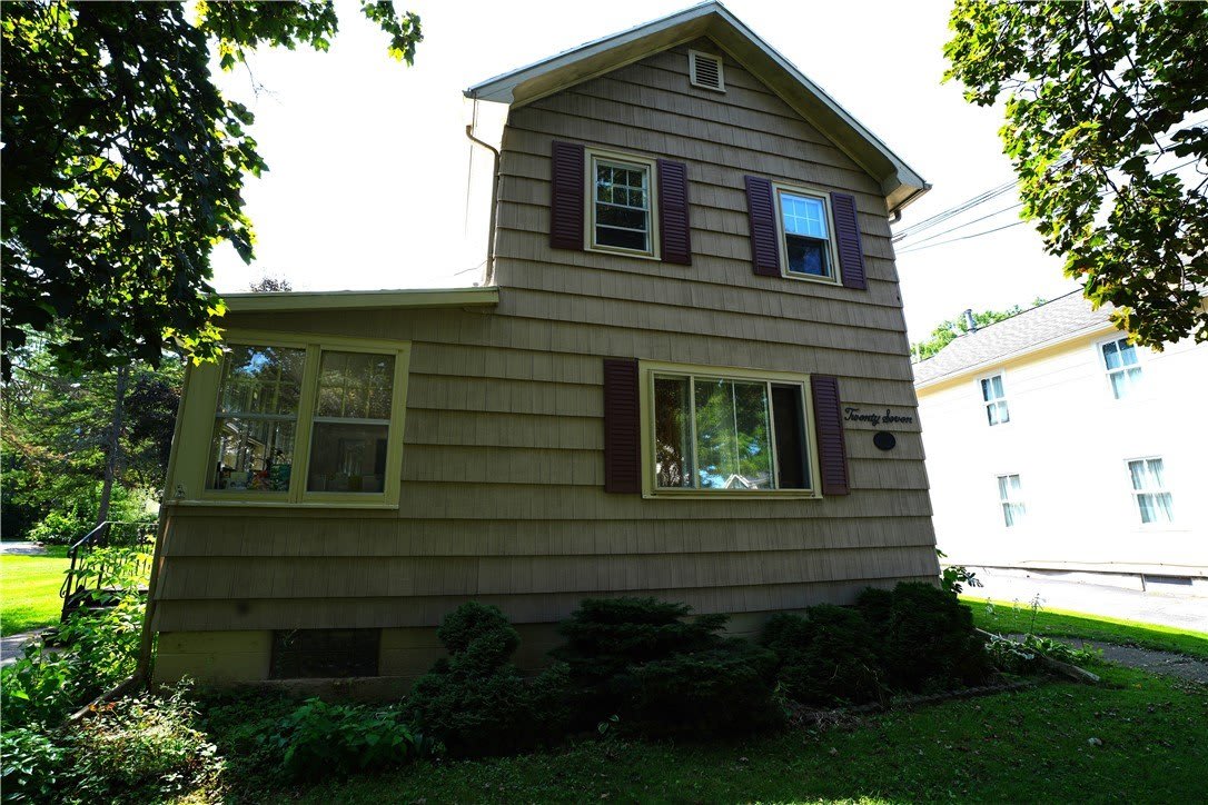 27 Boughton Avenue – photo 2