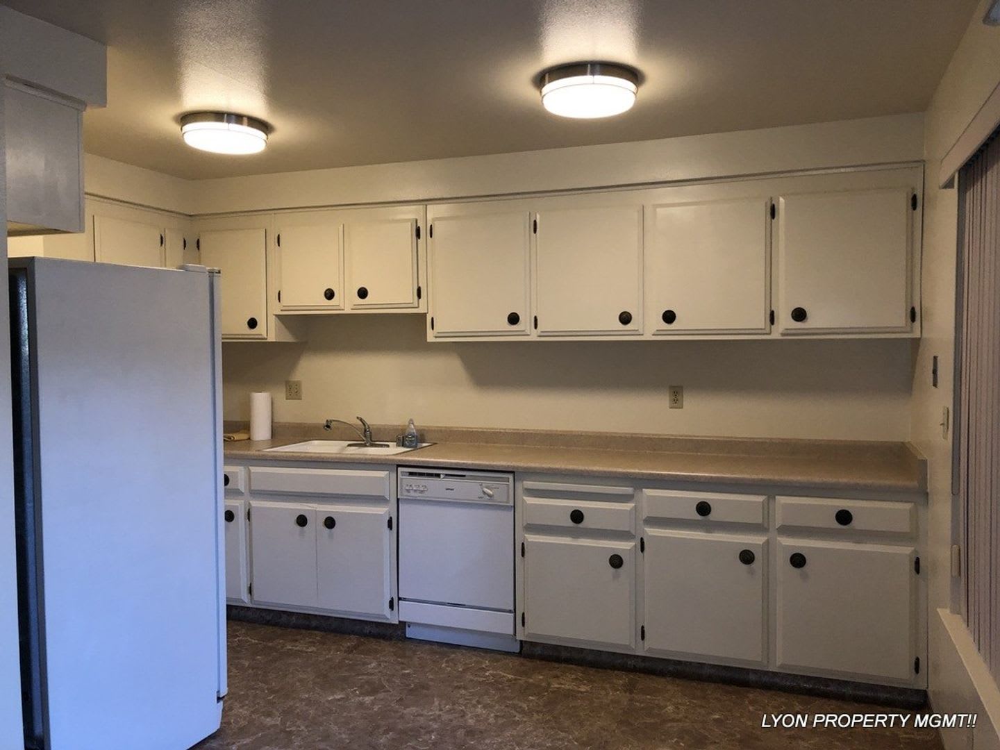 Turnkey Home, Ready For New Occupants! – photo 2