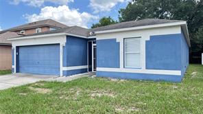 3831 Cinnamon Fern Loop – photo 1
