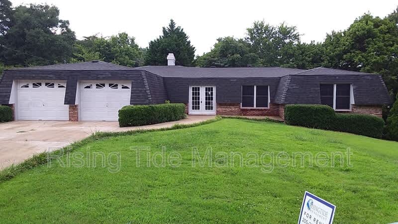 740 Country Club Trl – photo 1
