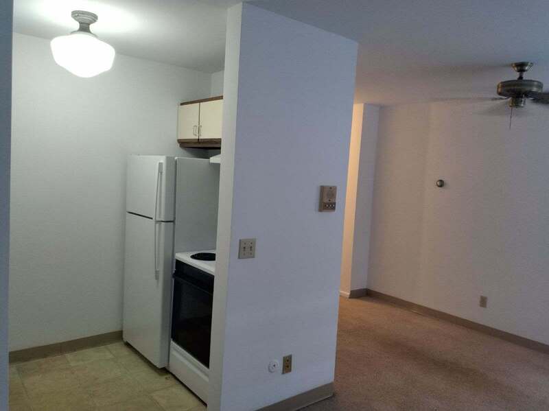 48 Main Street – photo 4