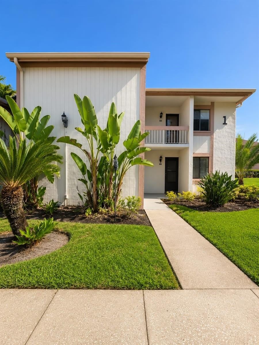 115 LAKEVIEW Place – photo 2