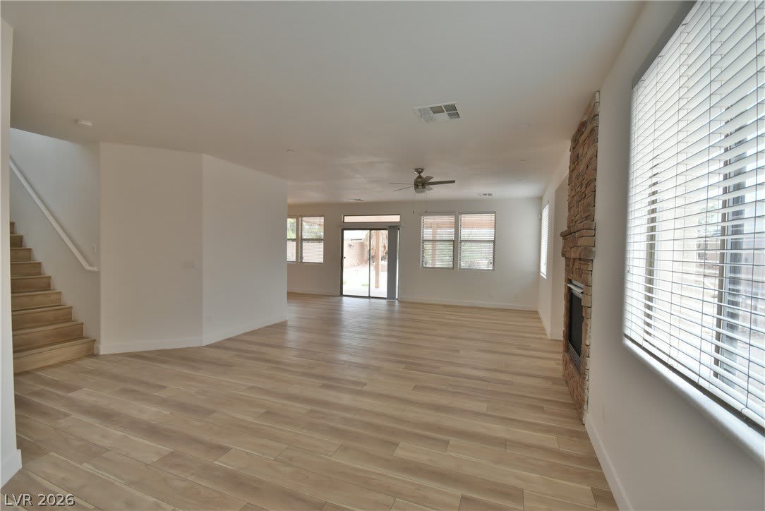 681 Summit Valley Lane – photo 2