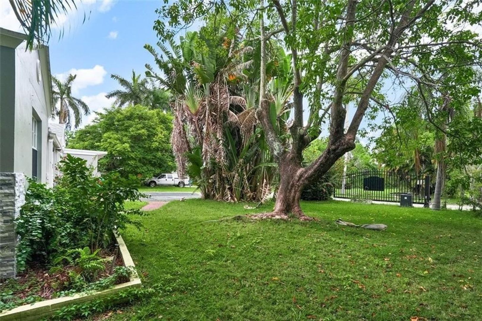 617 LAKESIDE HARBOUR #0 BOYNTON BEACH, FL 33435 – photo 2