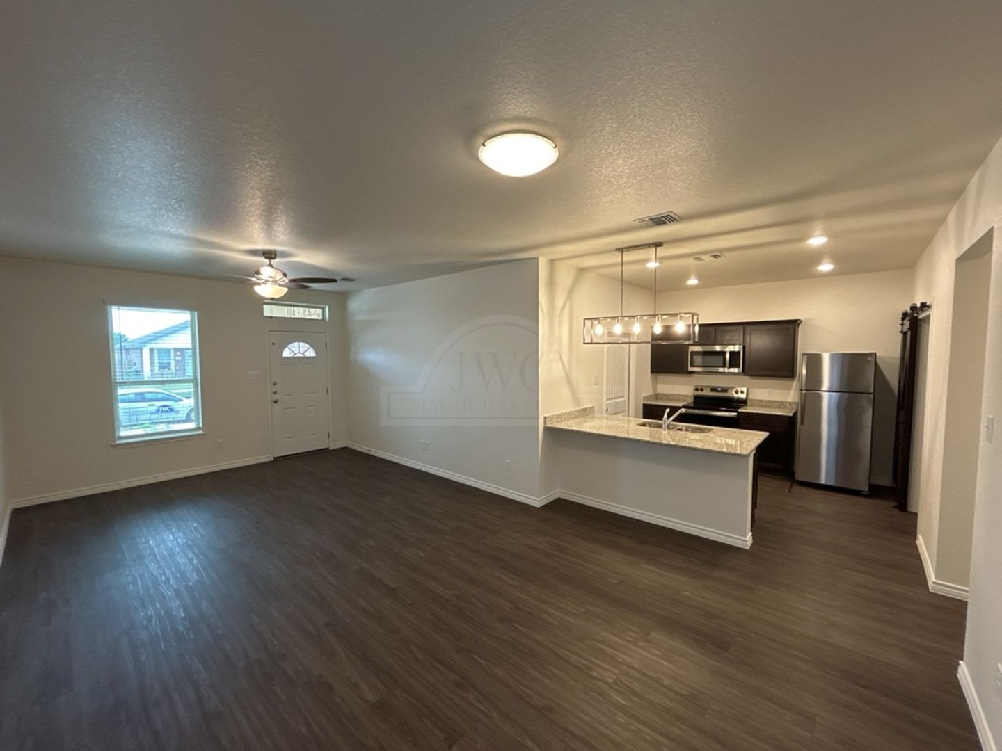 5104 Rose Garden Loop, Killeen – photo 2