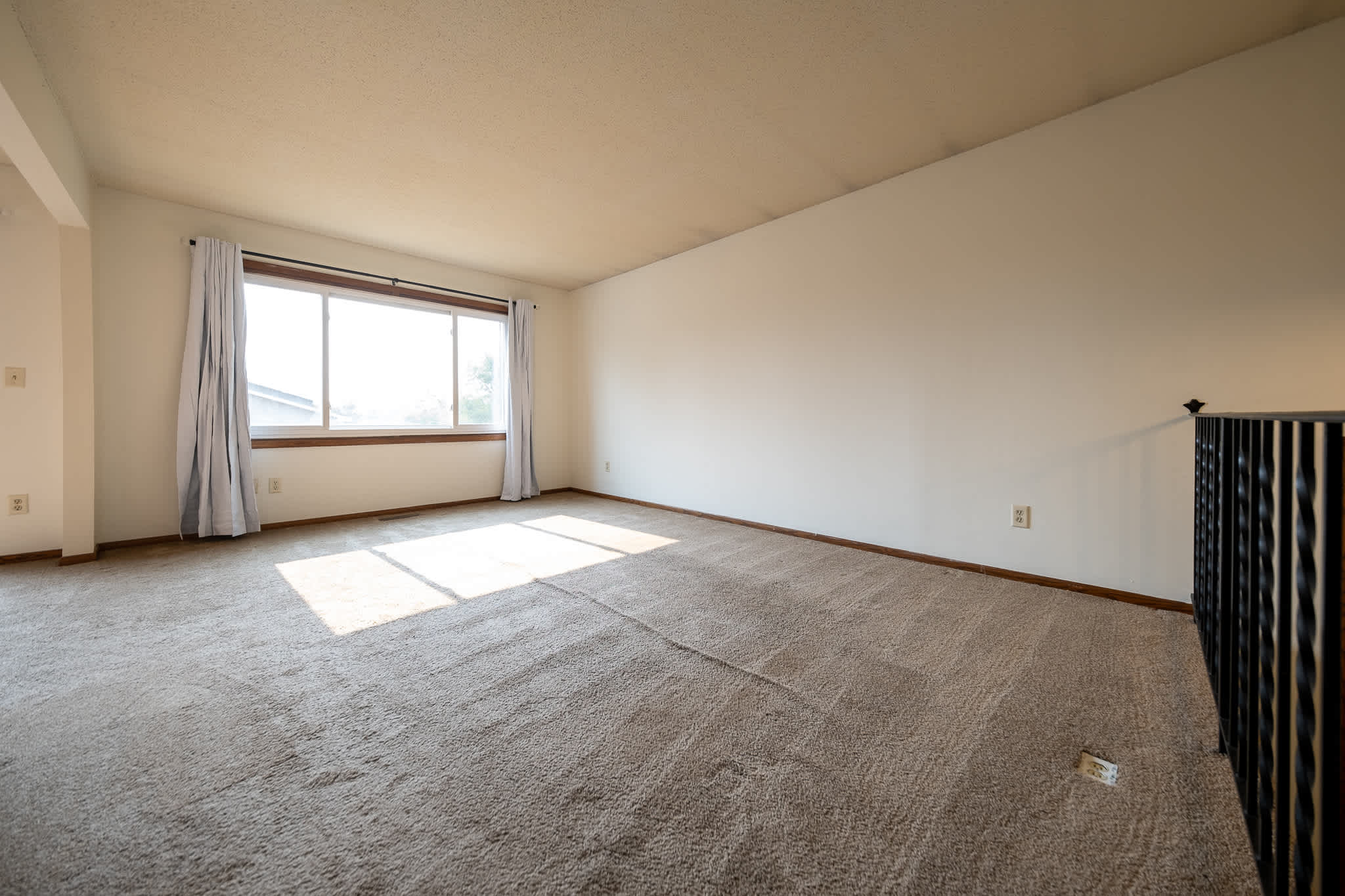 7322 Evert Ct. NE – photo 4