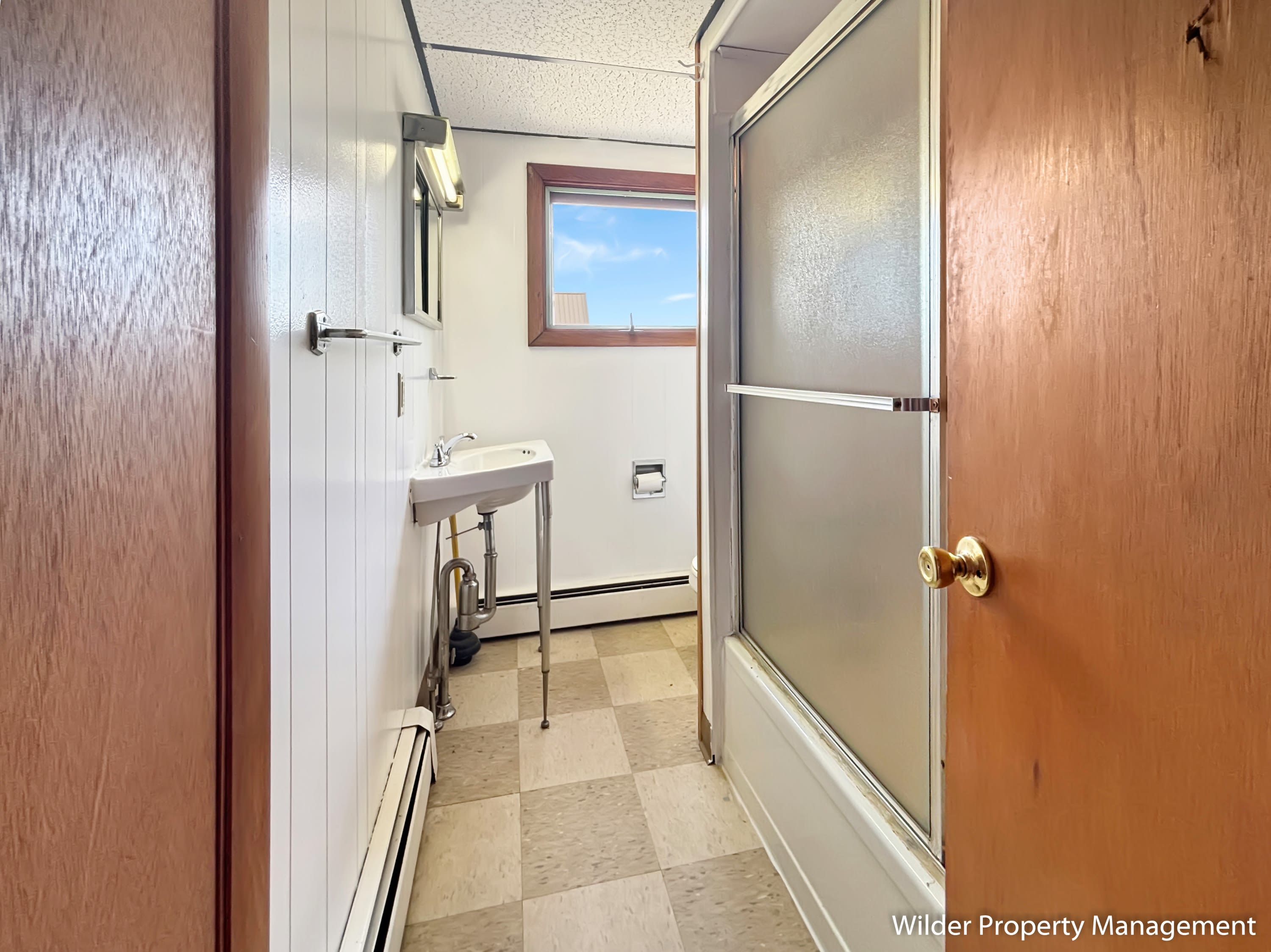 40 Aroostook Avenue – photo 4