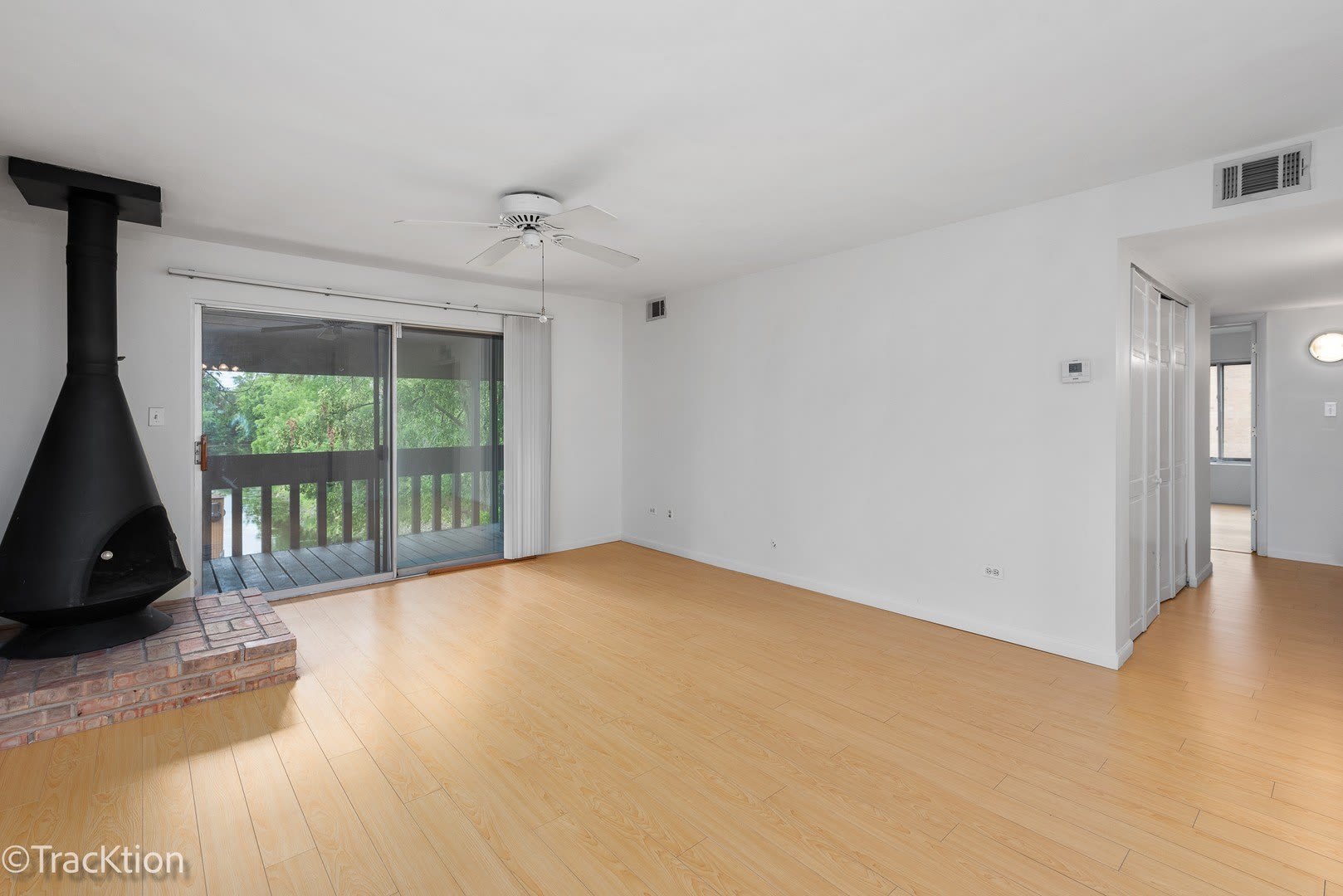 6147 Knoll Wood Court – photo 2