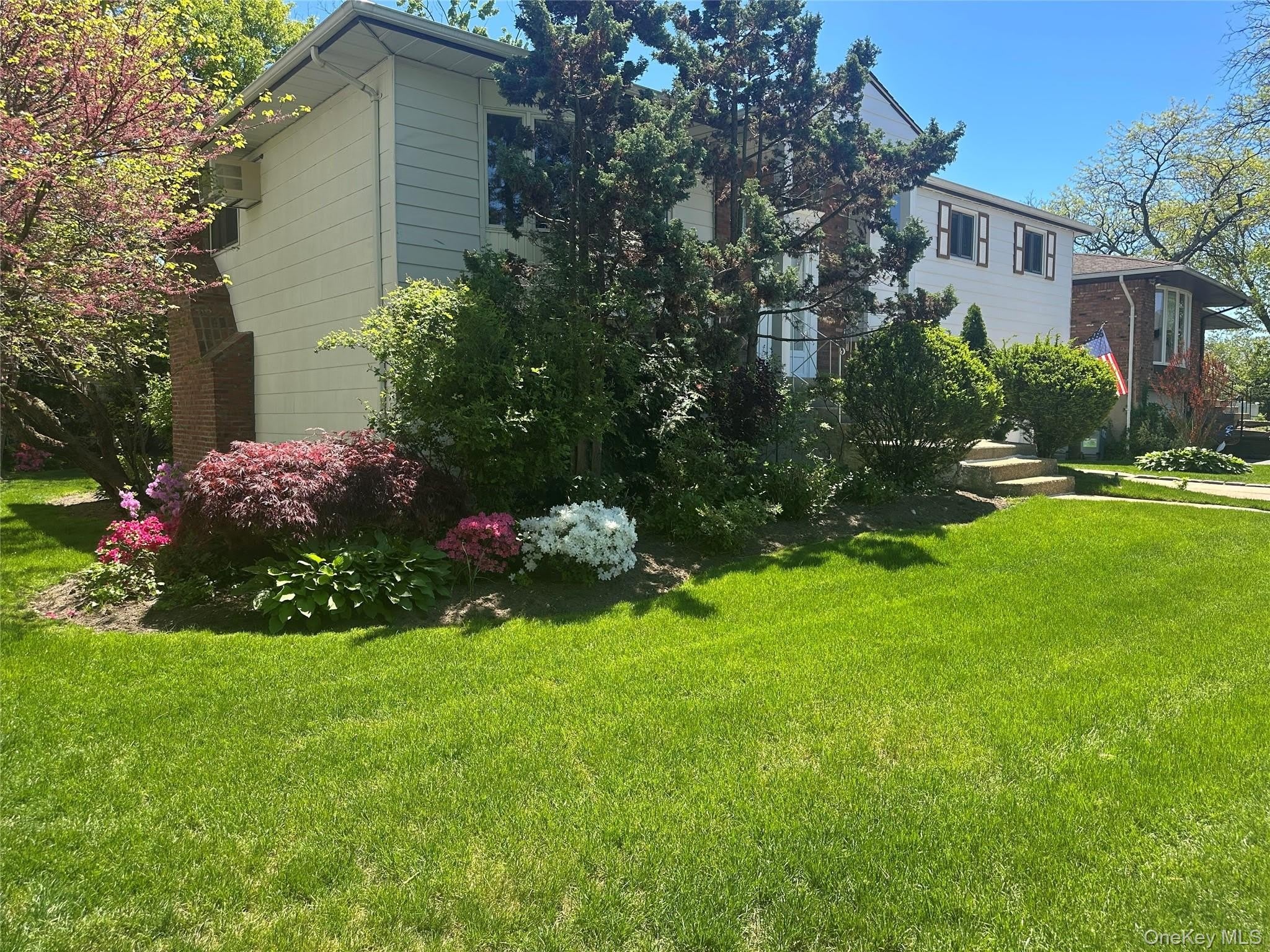 776 Bunker Road – photo 3