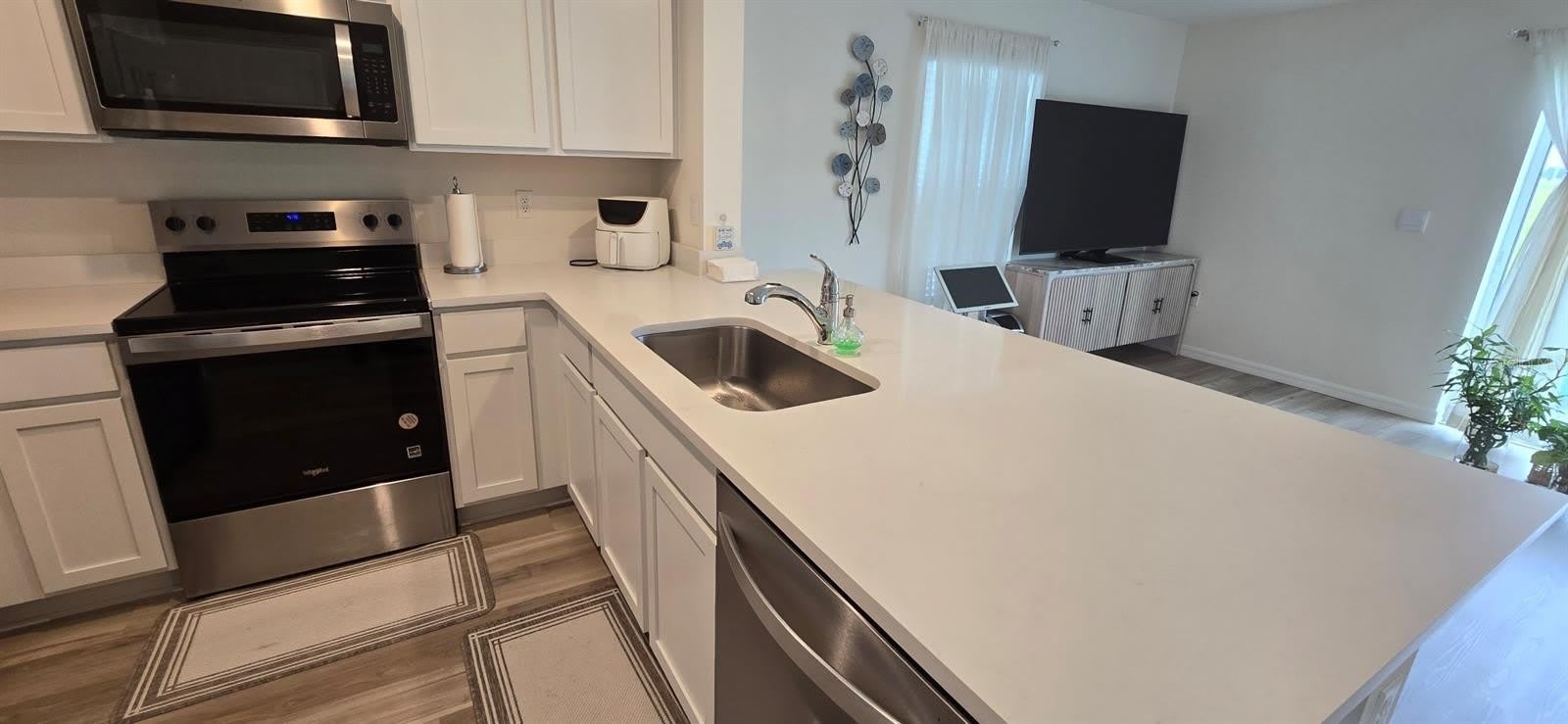 8375 GOWER Trail – photo 4