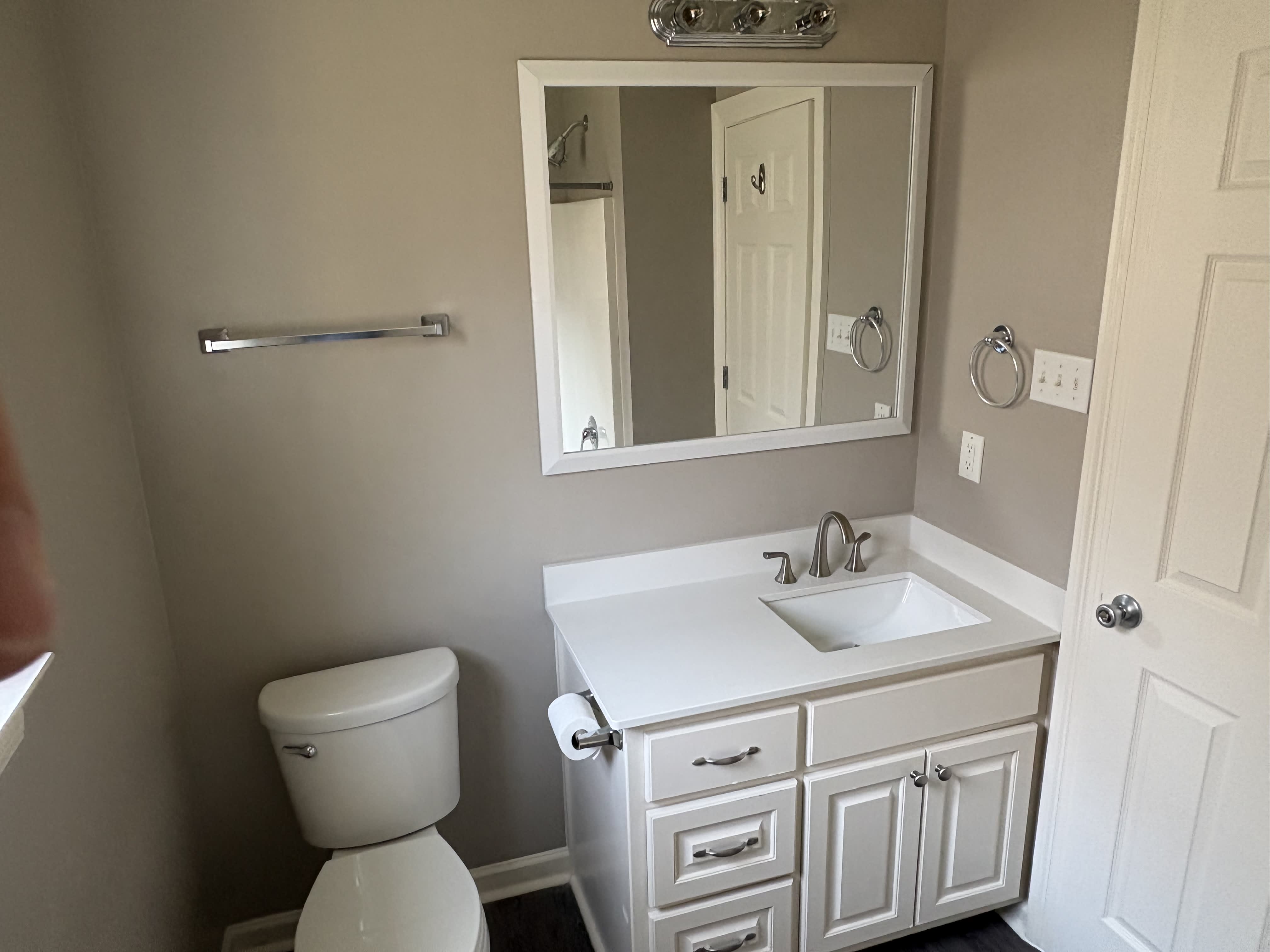 7956 Tuscan Drive – photo 1