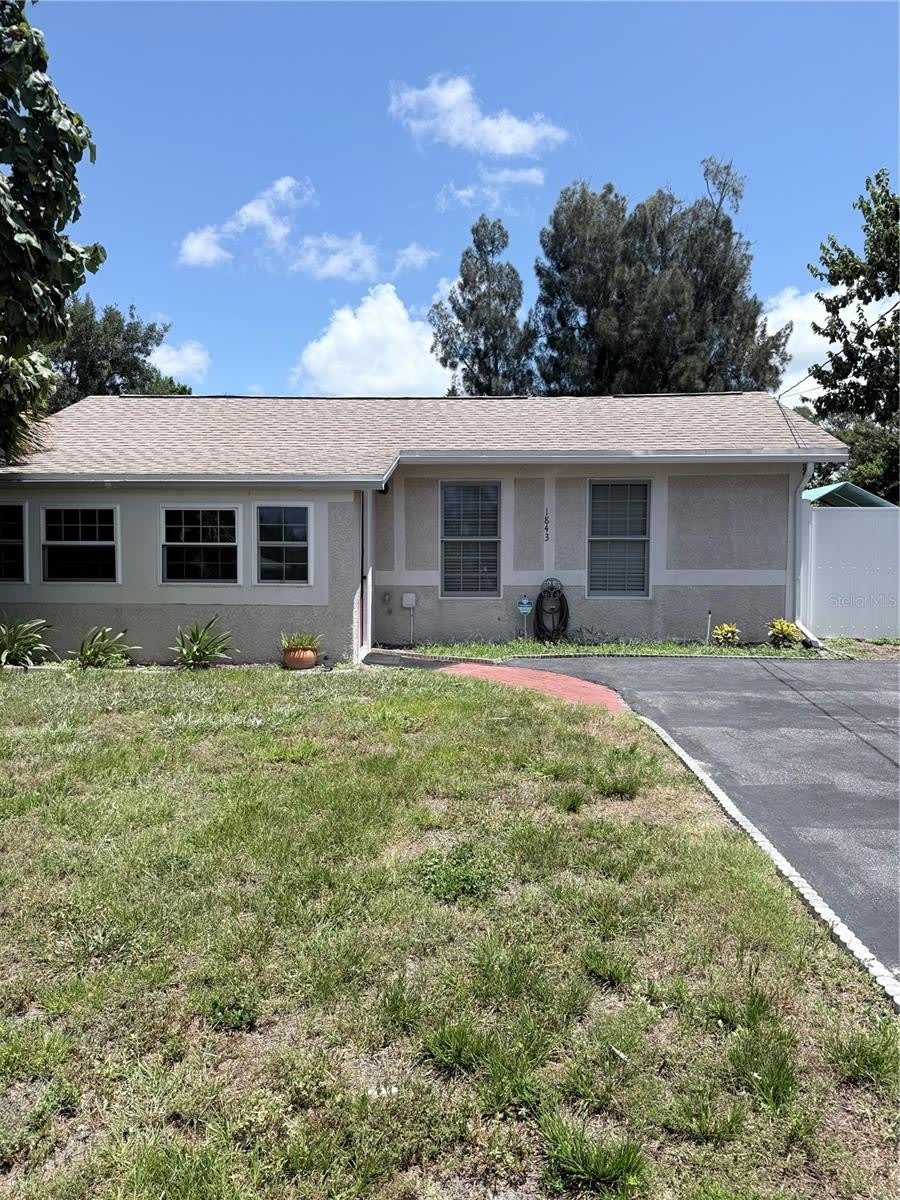 1843 N WASHINGTON Avenue – photo 3