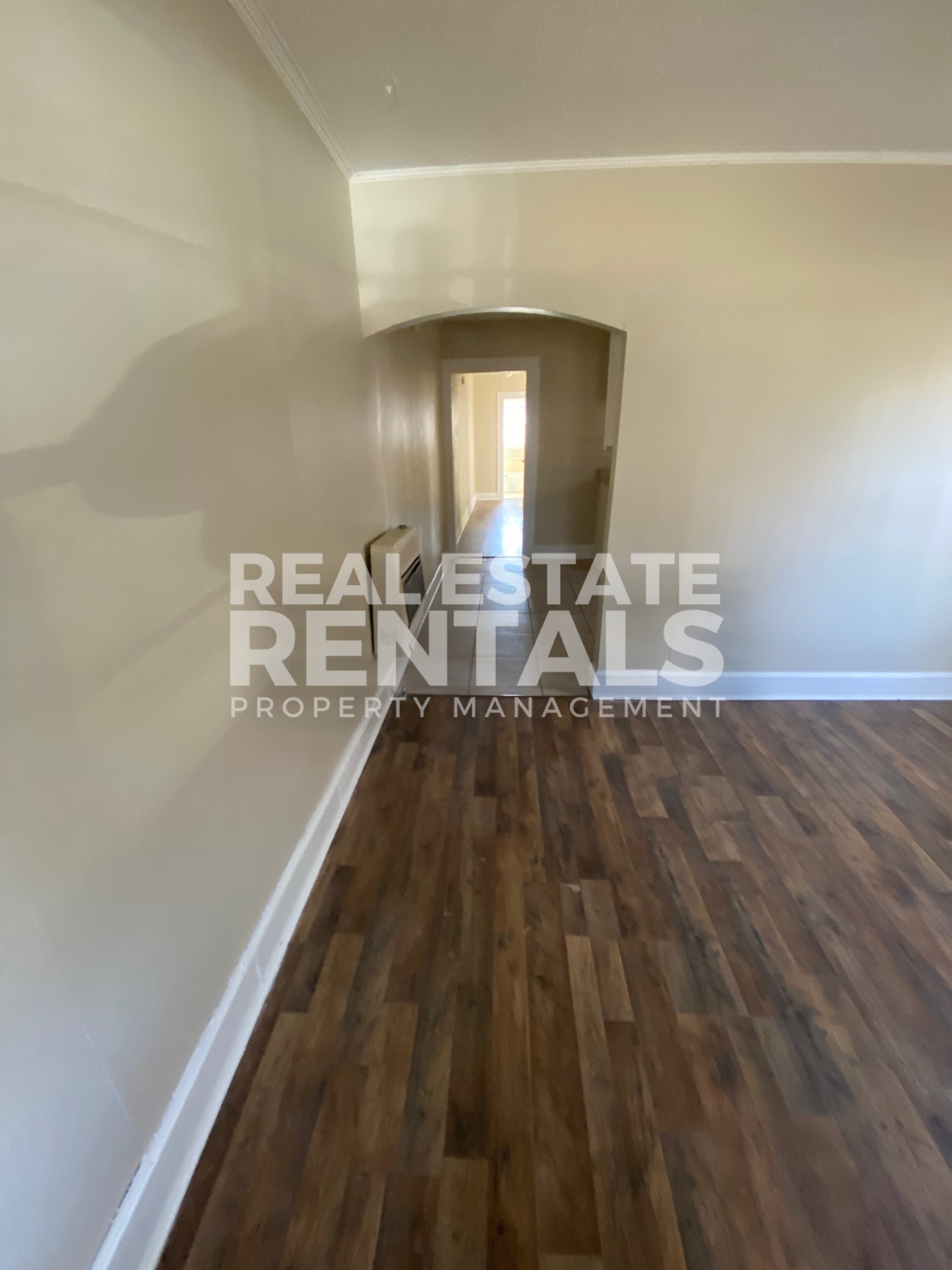 2318 Sansom Ave B #466 – photo 3