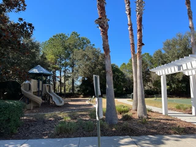 3916 Silverlake Way – photo 4