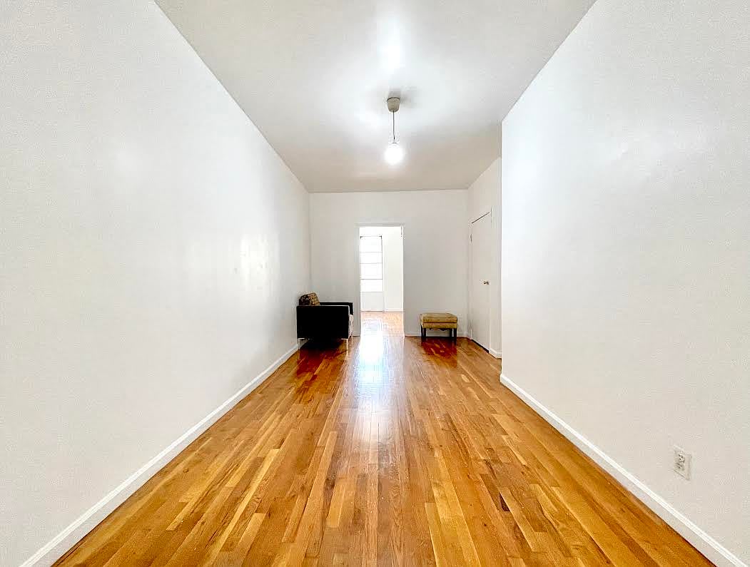 260 Irving Ave Apt 3R – photo 5