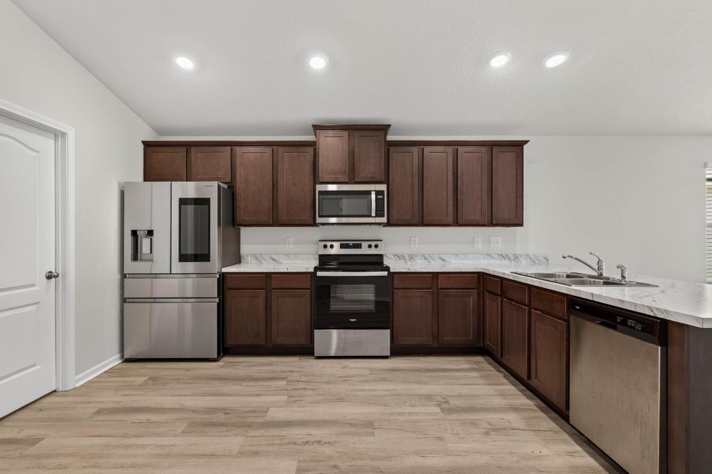 8076 Dancing Fox Street – photo 3
