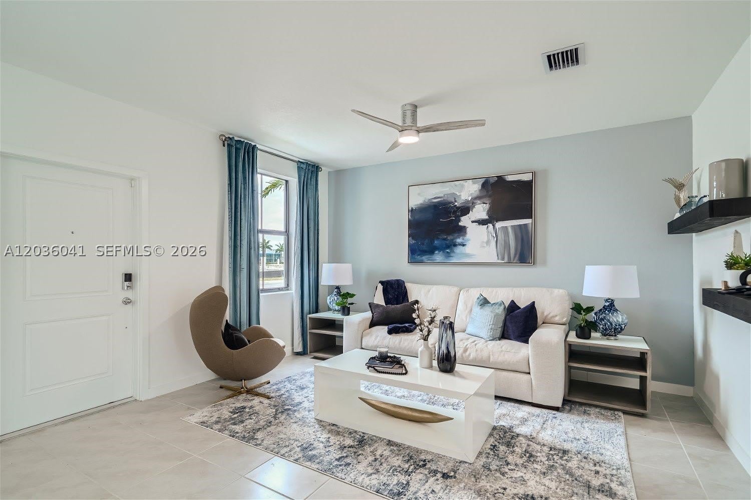 1366 Ne 4Th Ave – photo 1
