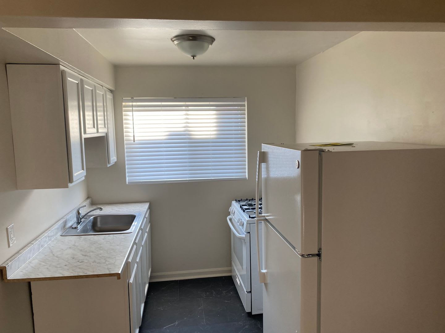 1105 Tenn Ave – photo 4