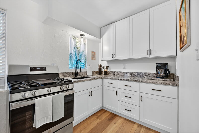 312 Ocean Ave – photo 2