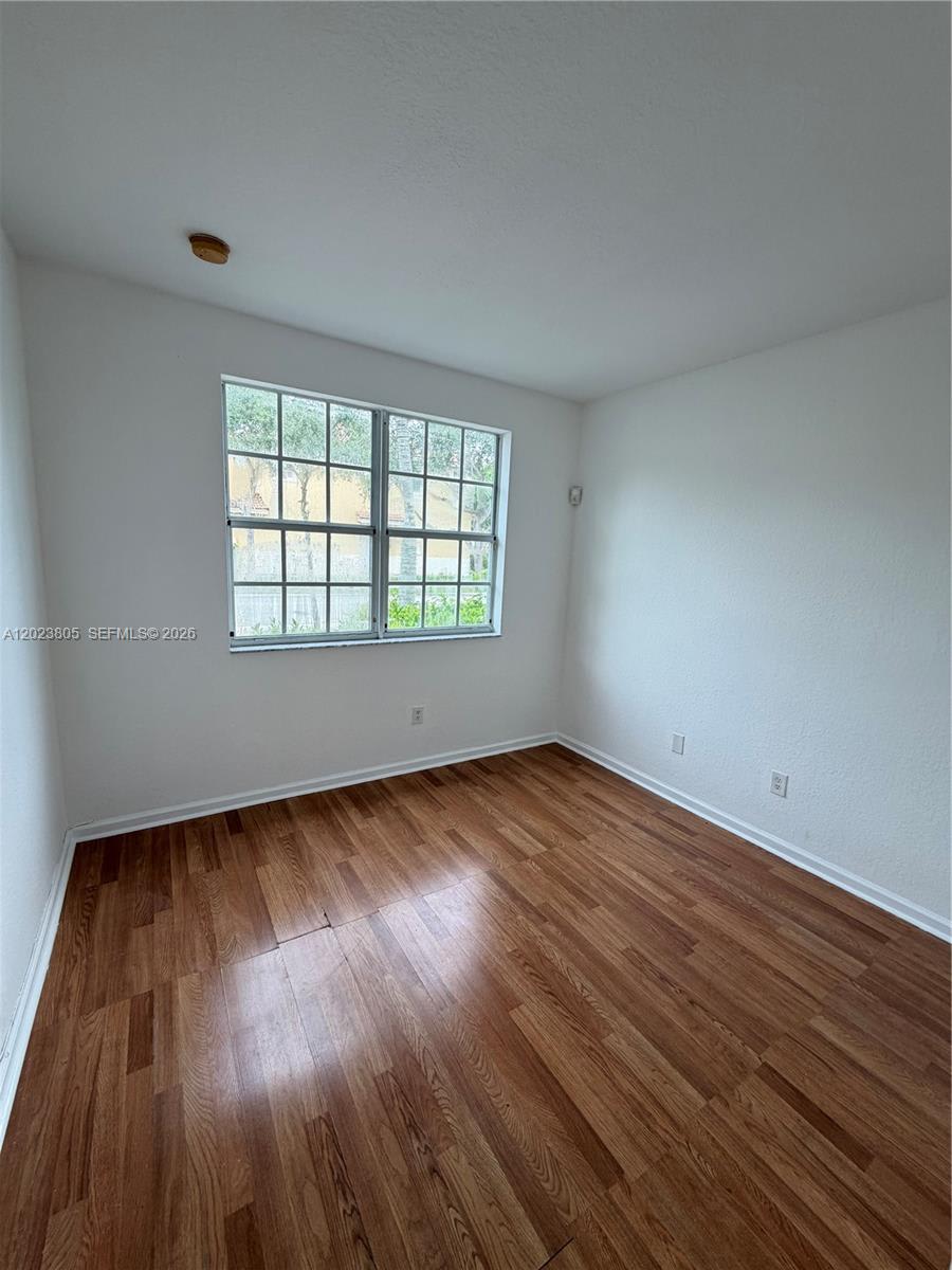 607 Northeast 21st Terrace – photo 4