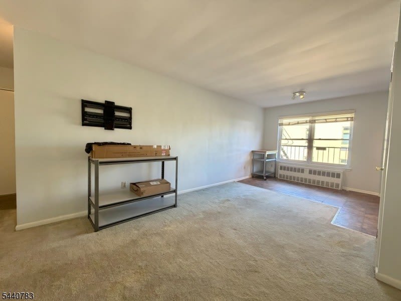 6-12 Hillside Ave C0204 – photo 5
