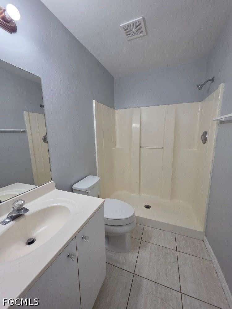 4836 Golfview Boulevard – photo 3