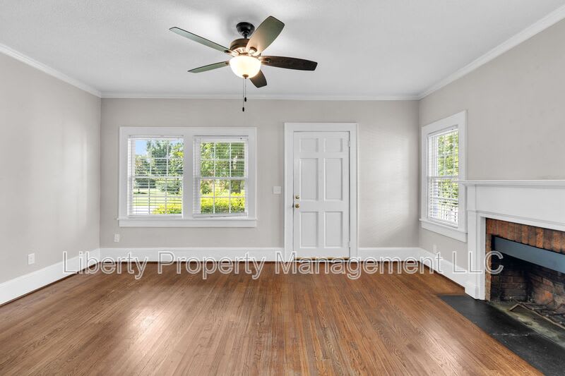 1312 Summit Ave – photo 5