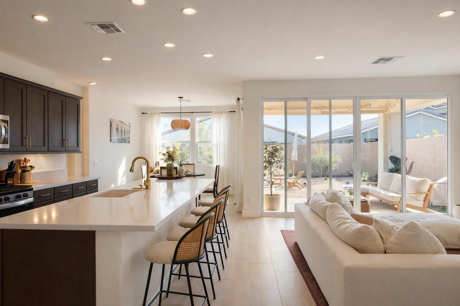 12091 N SAN CLEMENTE Street – photo 2