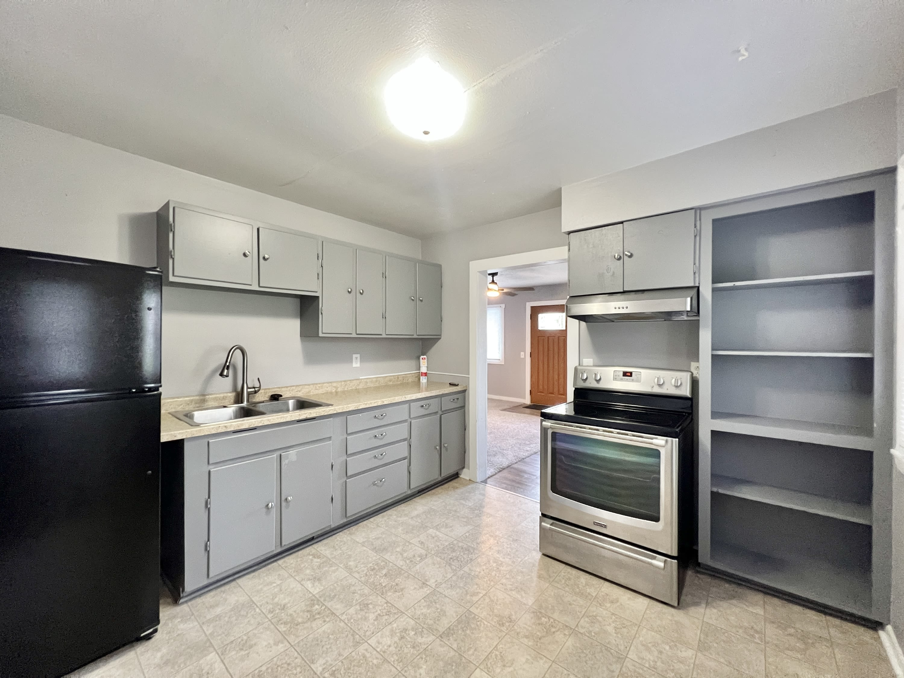 1325 East Broad Street – photo 5