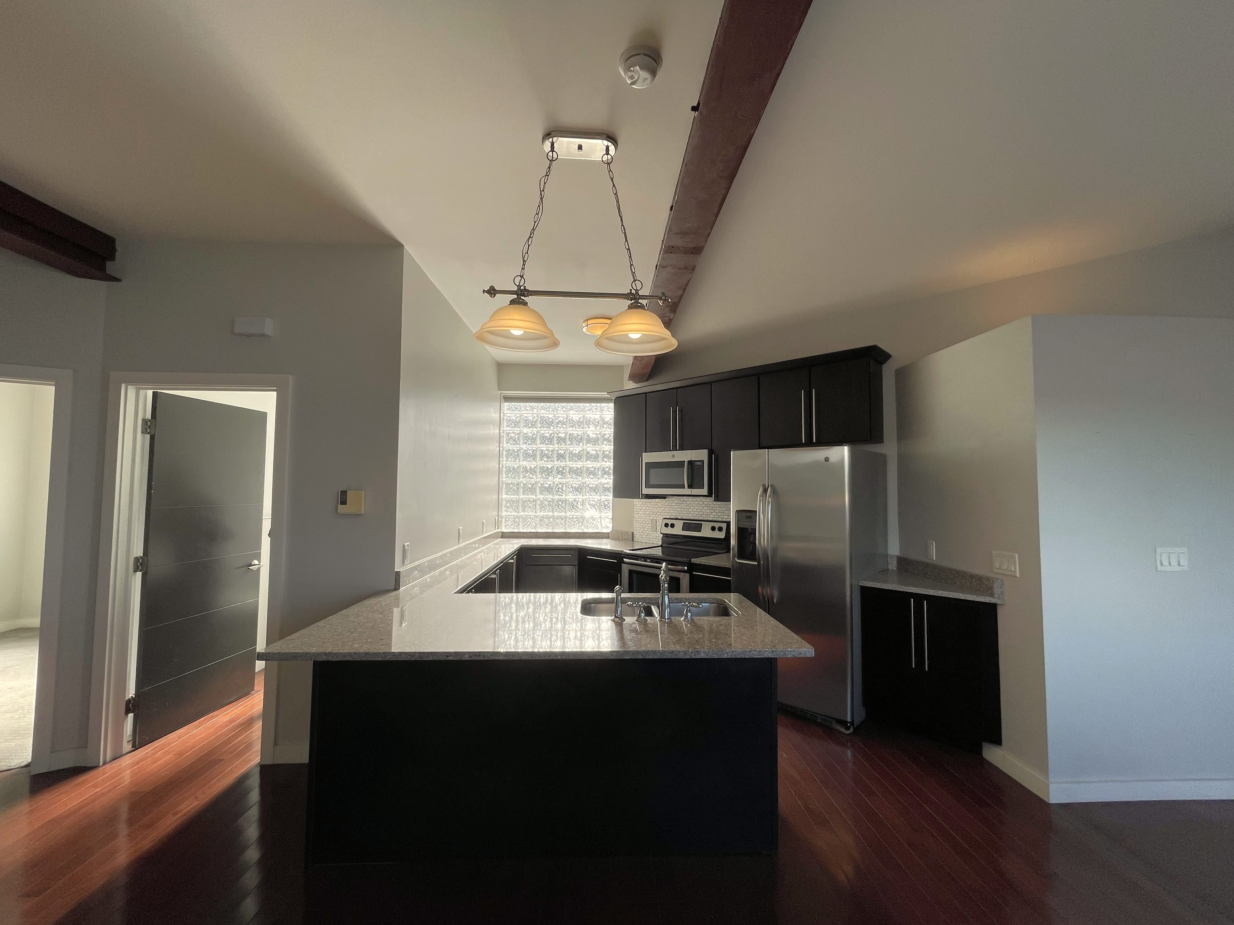 65 Salt Point Rd – photo 4