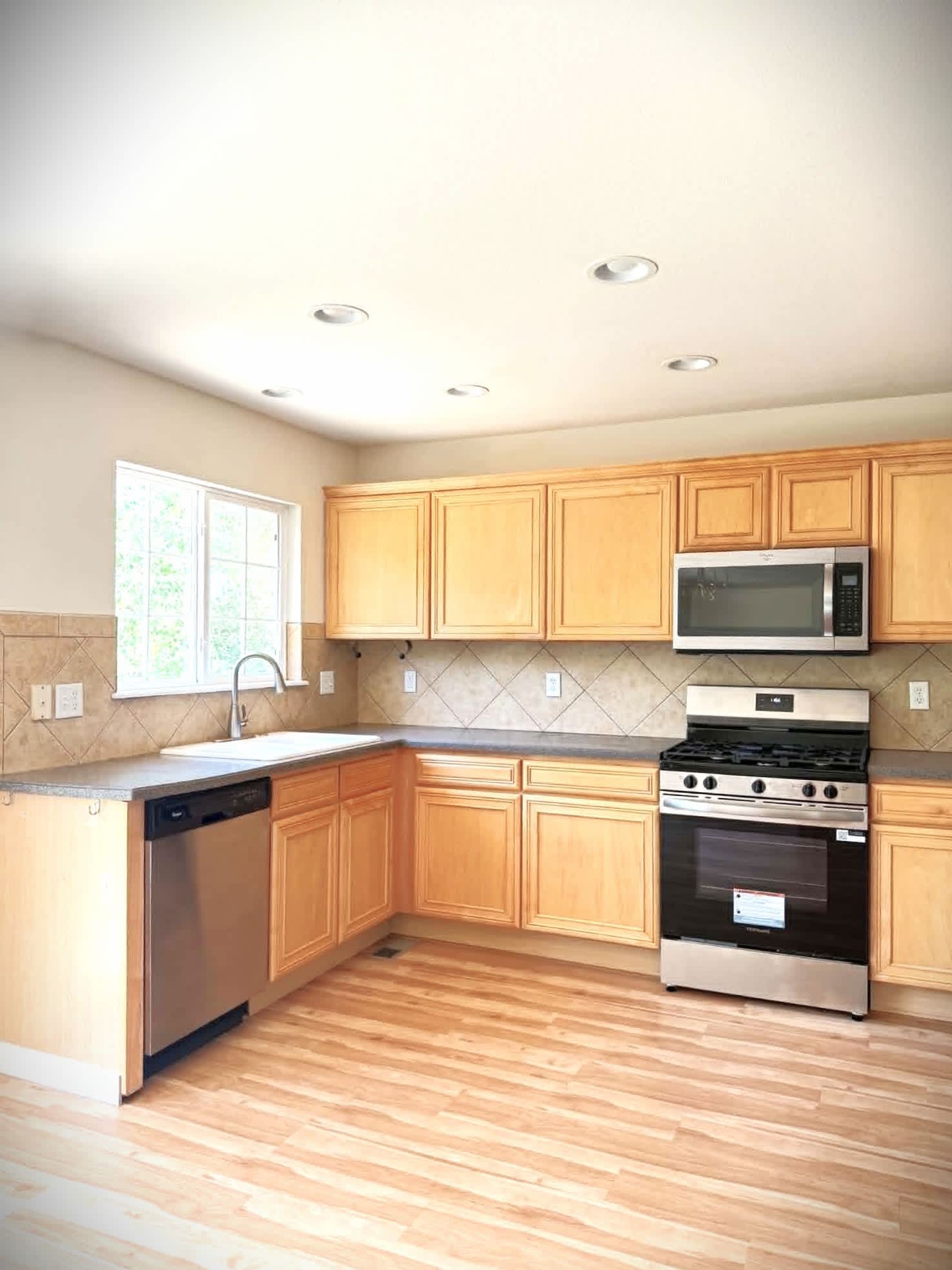 16154 E Hinsdale Ave – photo 5