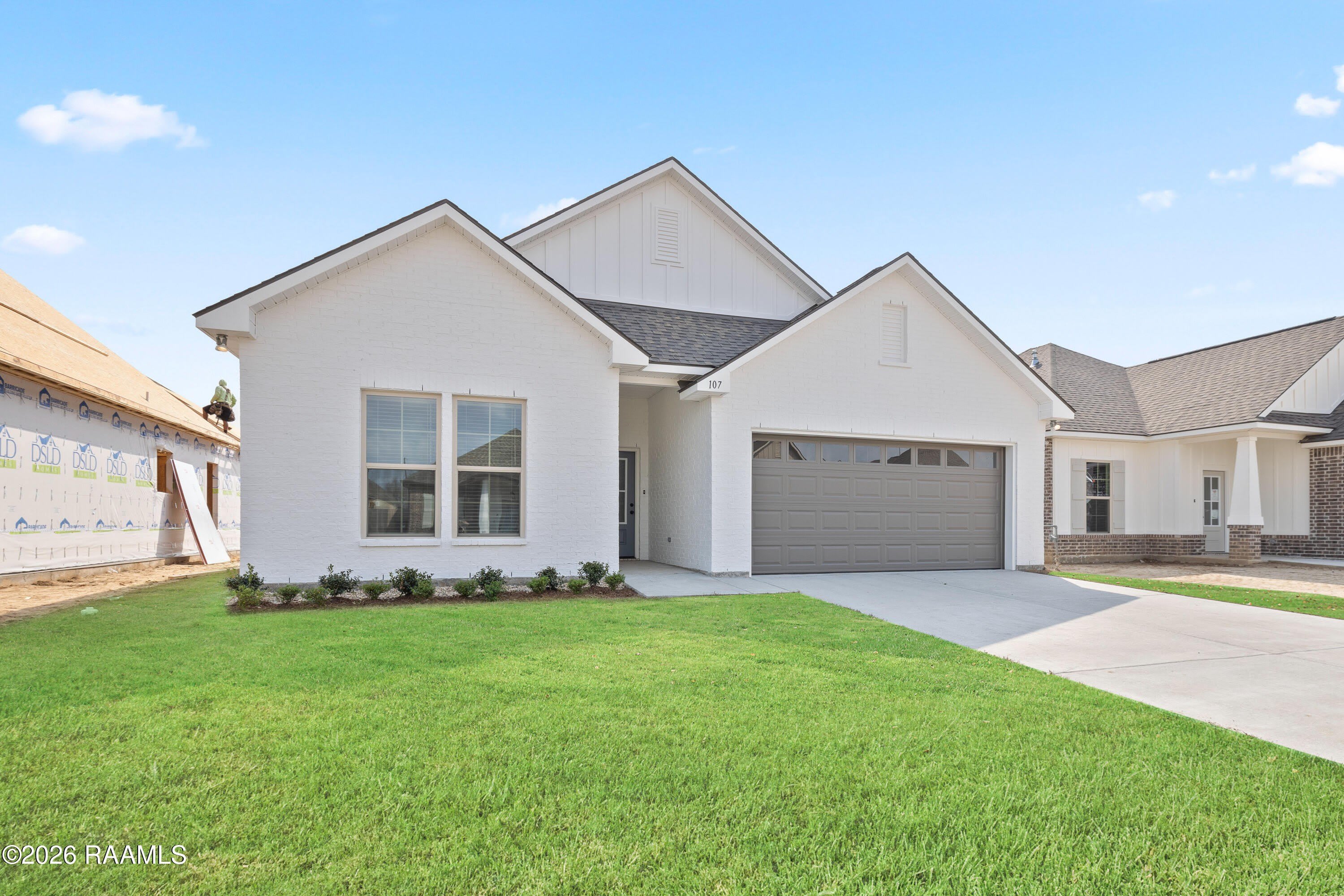 107 Lotus Street – photo 2
