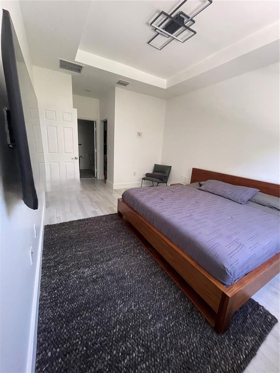 10409 West 32nd Lane – photo 4