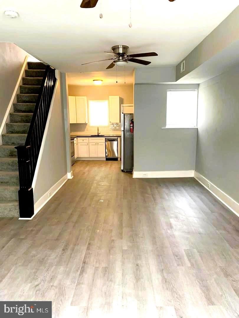 1314 S MYRTLEWOOD Street – photo 3