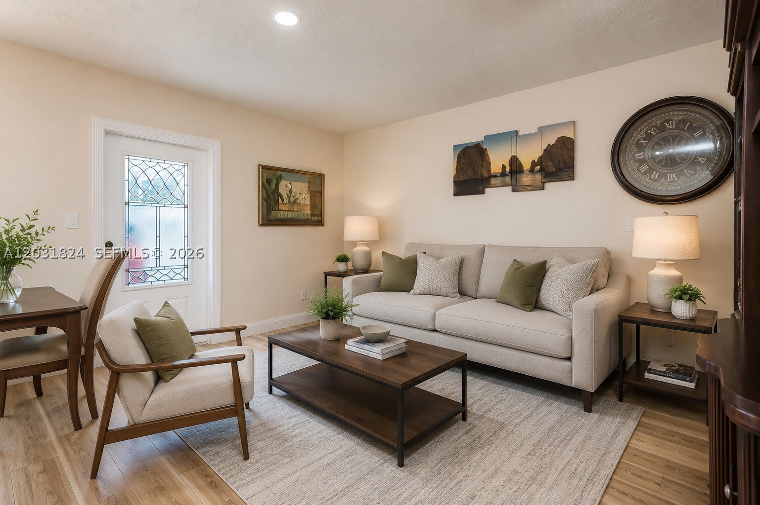 630 NW 199th St – photo 3