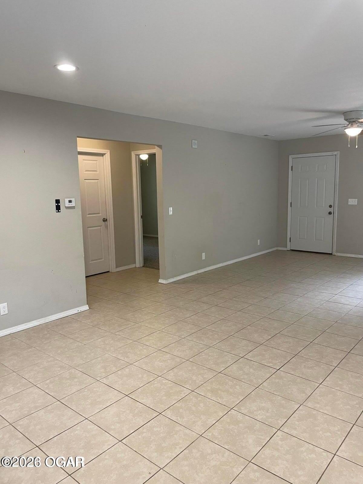 720 S Jackson Avenue – photo 4