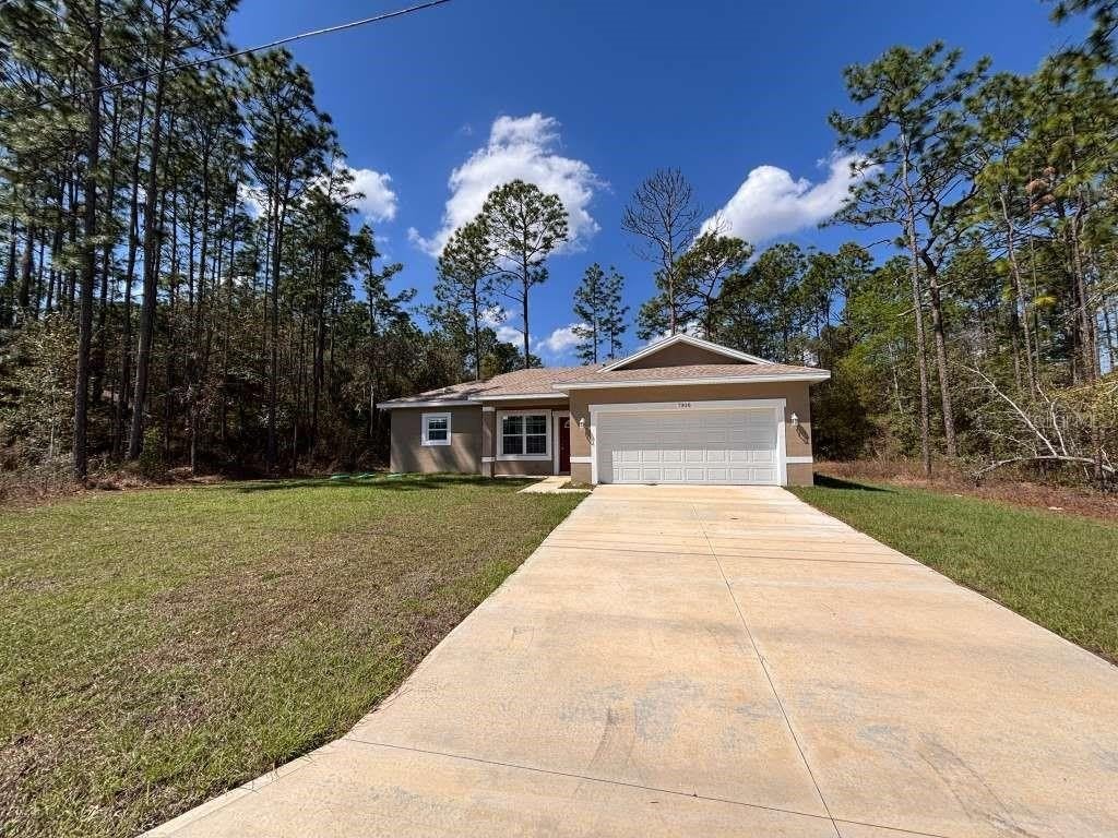 7908 N GALENA Avenue – photo 2
