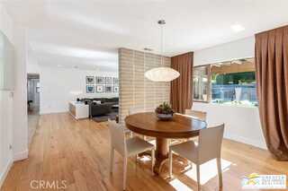 22526 Friar Street – photo 2